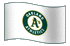 A's