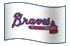 Braves