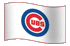 Cubs