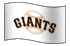 Giants
