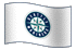 Mariners