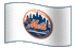 Mets