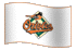 Orioles