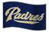 Padres