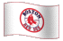 Red Sox