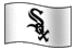 White Sox