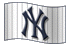Yankees